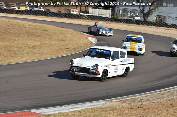 Pic by RacePics.co.za