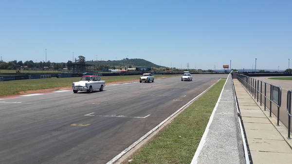 Three-in-one down pit straight